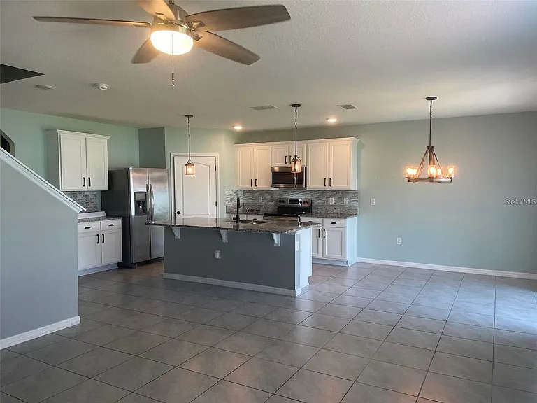 1682 Bay Breeze Dr — Photo 9