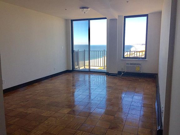 5th image of 149 Beach 26th St #1401