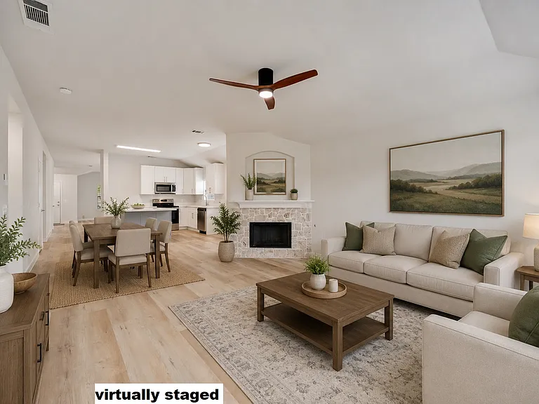 7127 Larkin Dr — Photo 8