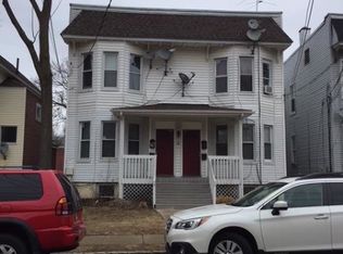 66 Abbett Ave, Morristown, NJ 07960