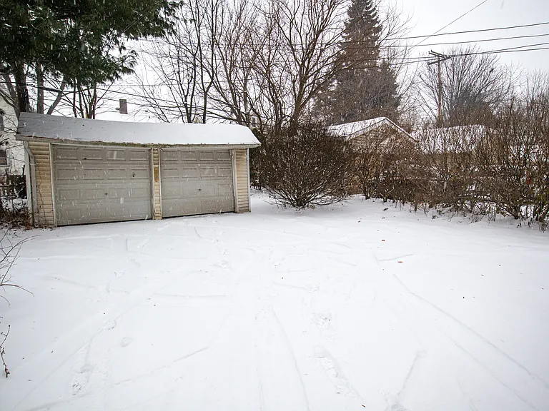 6828 Indiana Ave #1 — Photo 7