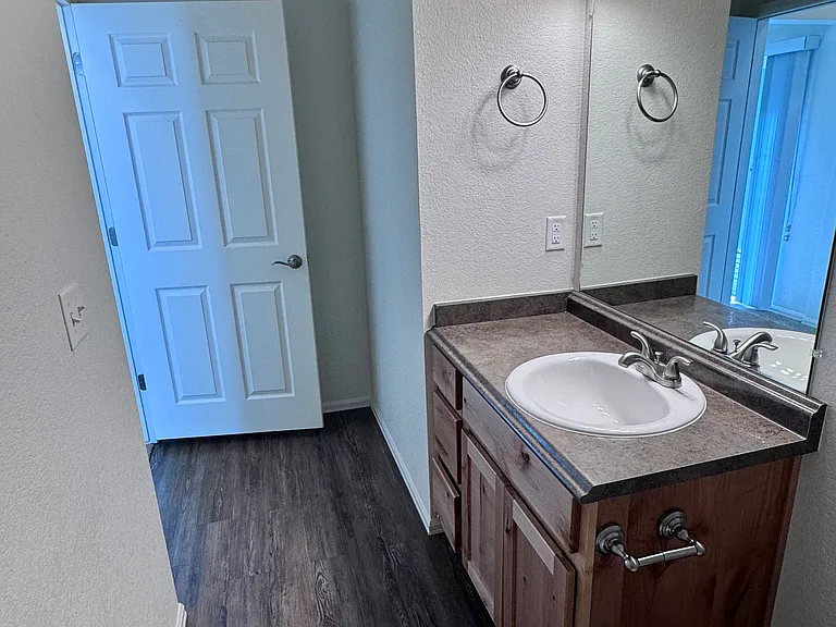 11371 Arbor St #Q206 — Photo 30