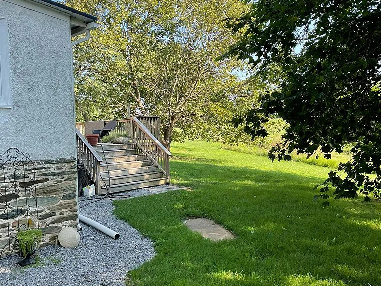 18373 Lickey Mill Rd — Photo 70