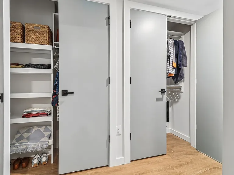 NOVEL 14th Street by Crescent Communities — Photo 30