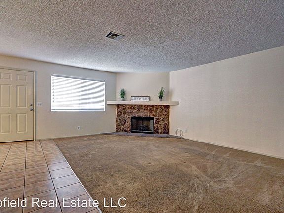 4th image of 1345 Cinder Rock Dr Unit 102