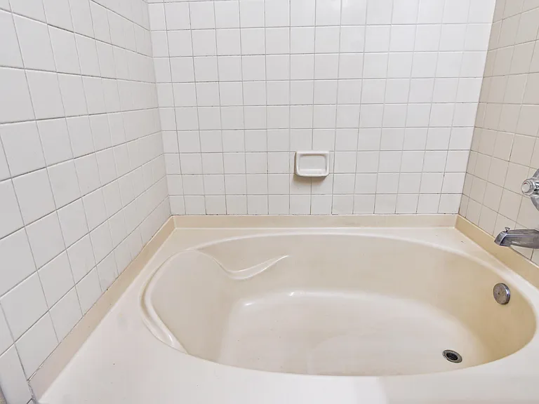 1602 Baldwin Rowe Cir #1602 — Photo 22
