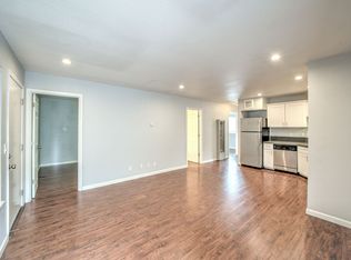 530 24th Street, Oakland, CA 94612