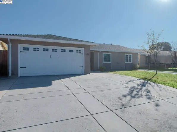 8123 Valley Green Dr, Sacramento, CA 95823