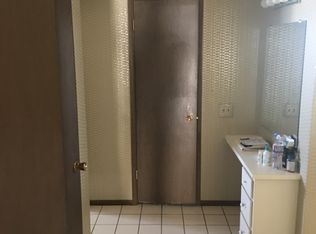 13215 W Maplewood Dr, Sun City West, AZ 85375