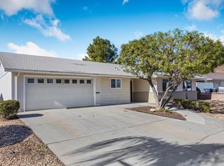 28461 Portsmouth Dr, Menifee, CA 92586