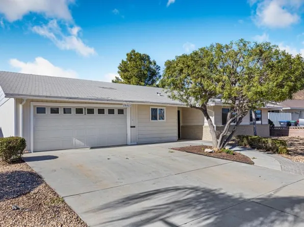 28461 Portsmouth Dr, Menifee, CA 92586