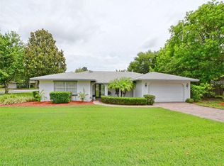 101 Hickory Tree Rd, Longwood, FL 32750