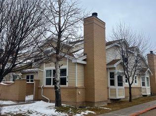 48 Aspen Grove Dr E APT K-7, Evanston, WY 82930