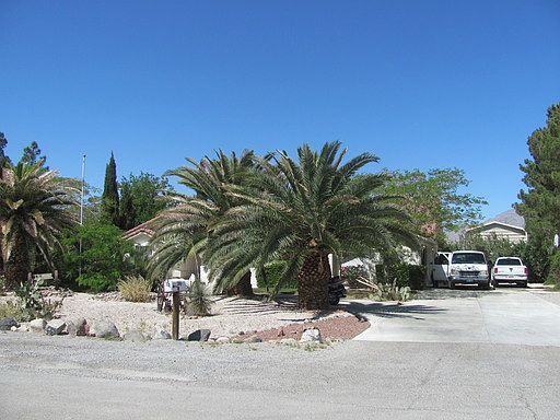 1st image of 6130 Eisner Dr