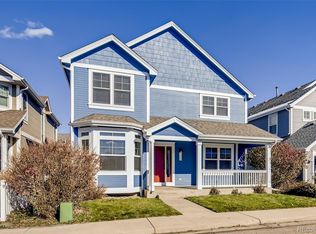 2109 Brooks Way, Longmont, CO 80504