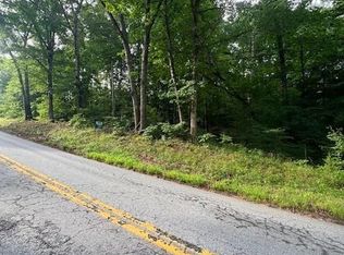 LOT 8 Redlawn Rd, Bracey, VA 23919