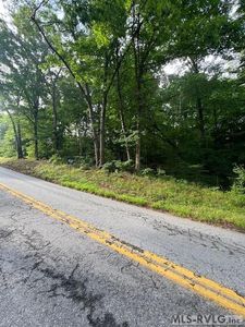 LOT 8 Redlawn Rd, Bracey, VA, 23919