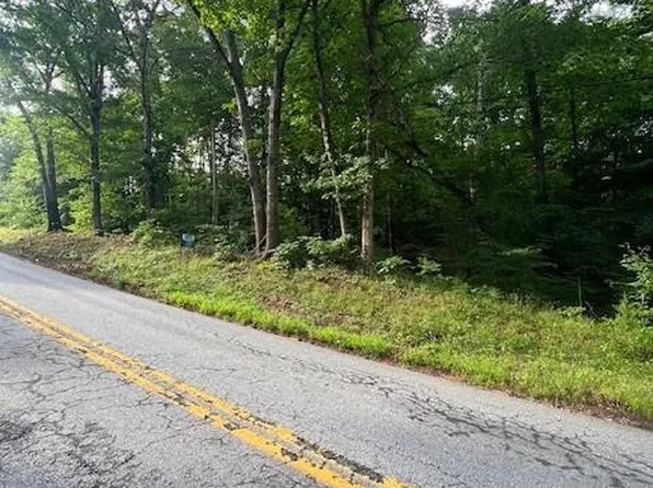 LOT 8 Redlawn Rd, Bracey, VA 23919