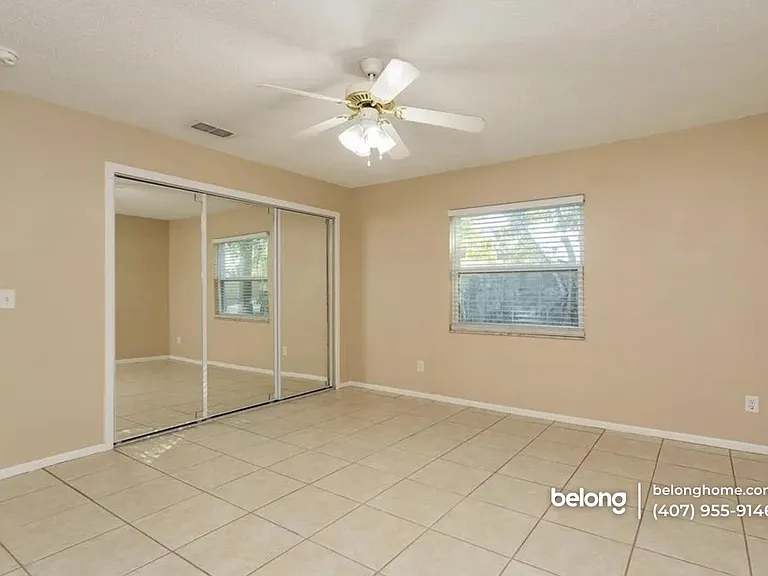 1302 Mill Creek Pl — Photo 7