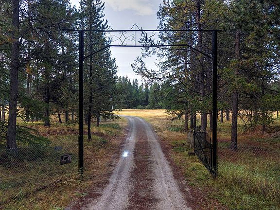 5th image of 1600 Bitterroot Dr