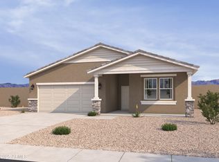 18277 W Soft Wind Dr, Surprise, AZ 85387