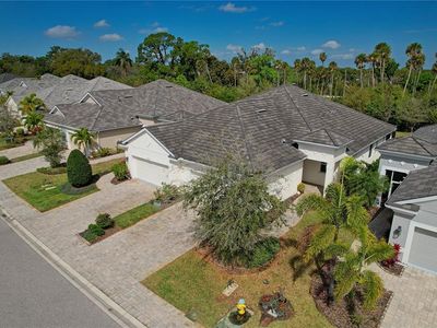 2953 Trustee Ave, Sarasota, FL, 34243