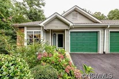 1st image of 296 Laurel Park Pl