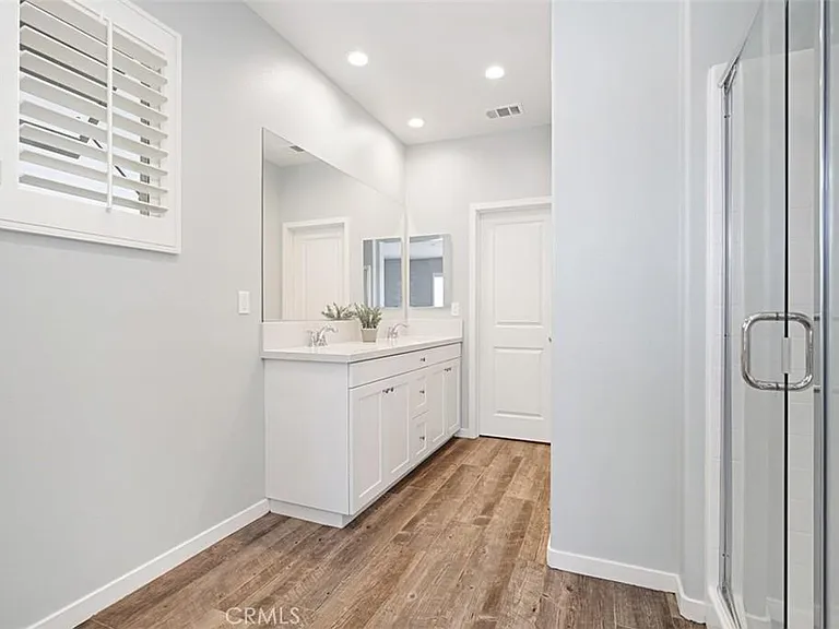 4150 Mission Tree Way — Photo 34