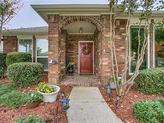 3rd image of 7413 Angel Fire Dr