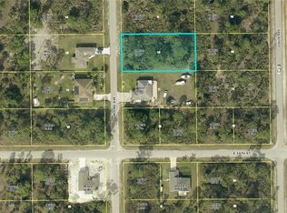 1004 Moore Ave, Lehigh Acres, FL 33972