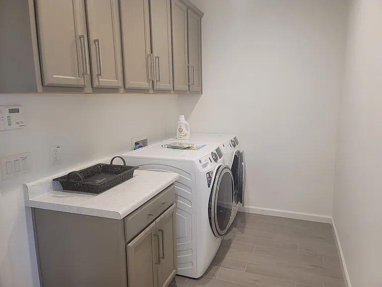 4086 Prairie Schooner Rd — Photo 6