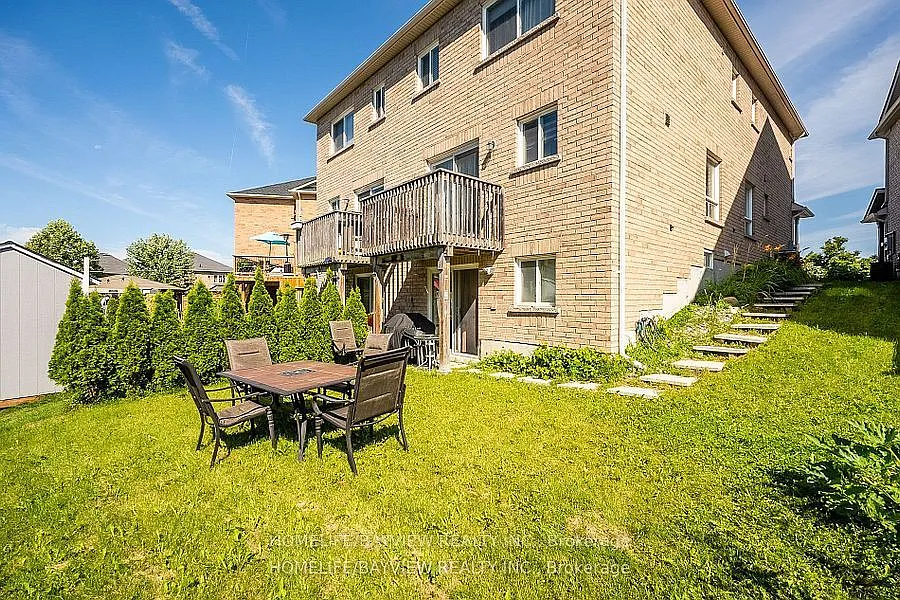 1 bed, $1,400 — Photo 1
