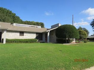 2401 Quail Run Ct, Ardmore, OK 73401