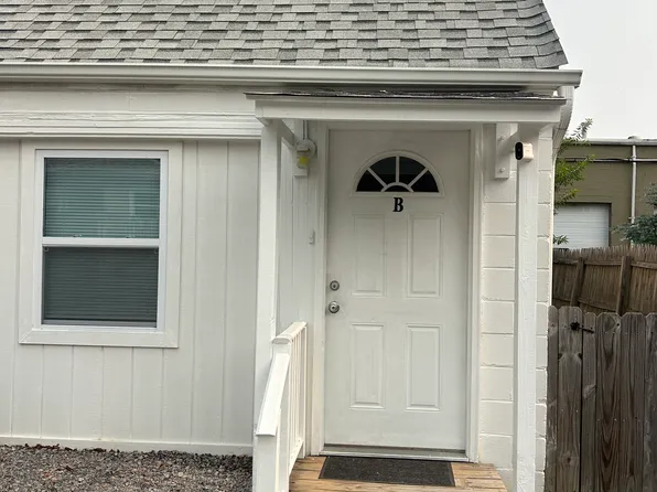 1456 Southern Blvd, Virginia Beach, VA 23454