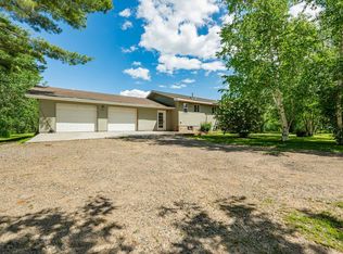 18482 Wendigo Rd, Grand Rapids, MN 55744