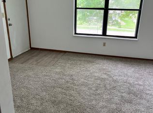 412 N Hesperia St APT C, Collinsville, IL