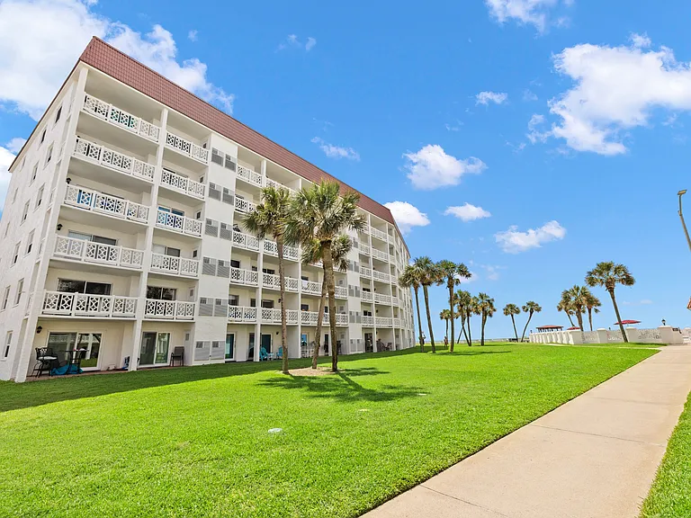 909 Santa Rosa Blvd #1-328 — Photo 32