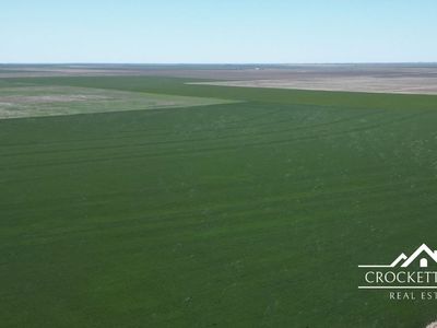 16 N Mile Rd, Garden City, KS, 67846