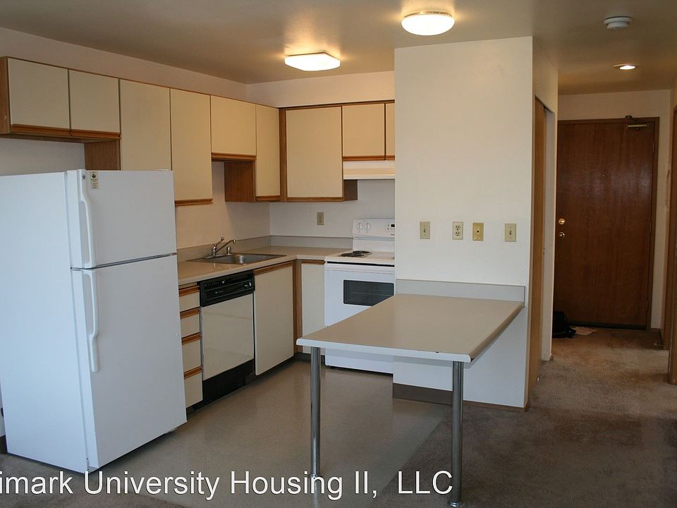 1st image of 5021 Brooklyn Ave NE #3854634