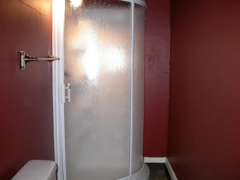 218 Broad St #6 — Photo 7
