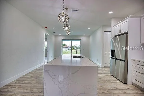 17434 Oro Ct — Photo 25