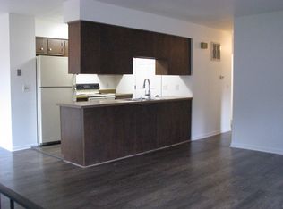 4401 W Milham Ave APT 4, Portage, MI 49024