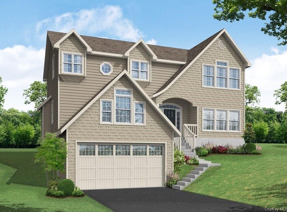 1st image of 45 Debra Ln
