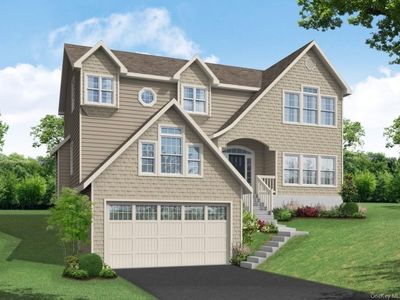 45 Debra Ln, New Windsor, NY, 12553
