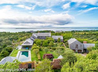 35 Rabbit Run Rd, Nantucket, MA 02554