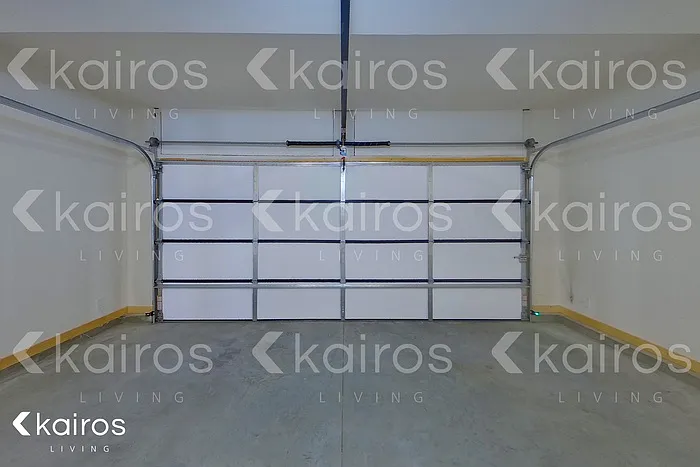 6929 Holly Ct — Photo 13