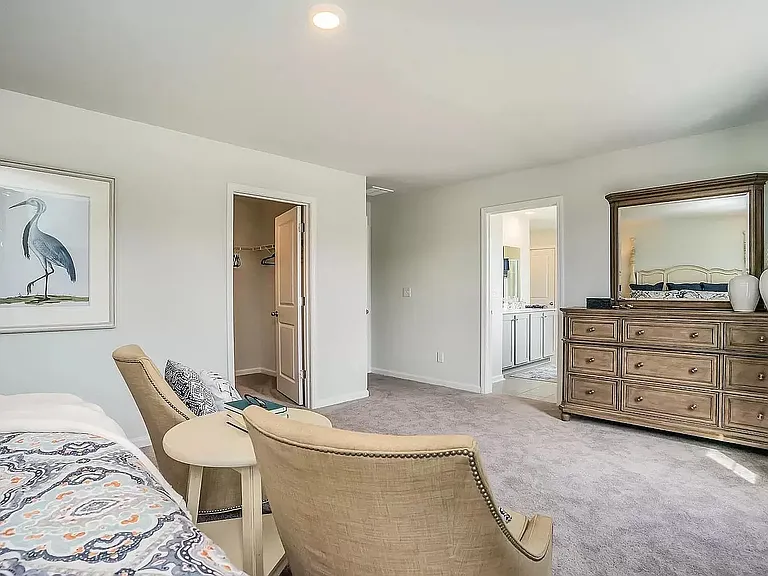 1048 Flintshire Dr — Photo 18