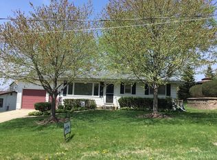 35240 N Edgewater Ln, Ingleside, IL