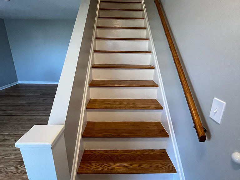 213 Magnolia Ave #B — Photo 9