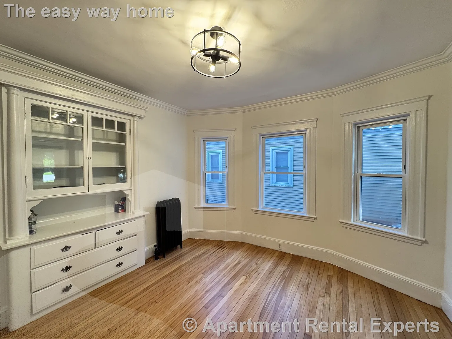 2 bed, 1200 sqft, $3,000 — Photo 4